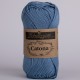 Scheepjes Catona 50g - 247 Bluebird