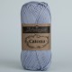 Scheepjes Catona 50g - 399 lilac mist