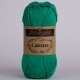 Scheepjes Catona 50g -514 jade