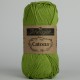 Scheepjes Catona 50g - 205 kiwi