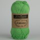 Scheepjes Catona 50g - 513 apple granny