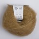 Rico E Super Kid Mohair ♡ Silk - 045 Caramel