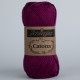 Scheepjes Catona 10g - 128 Tyrian Purple