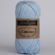 Scheepjes Catona 25g - 173 Bluebell