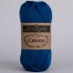 Scheepjes Catona 25g - 201 Electric Blue