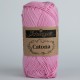 Scheepjes Catona 25g - 222 Tulip