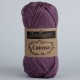 Scheepjes Catona 25g - 240 Amethyst