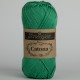 Scheepjes Catona 25g - 241 Parrot Green