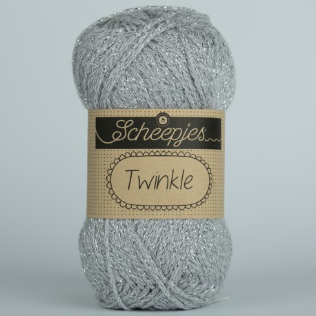 Scheepjes Twinkle - 940