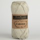 Scheepjes Catona 25g - 248 Champagne