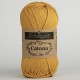 Scheepjes Catona 10g - 249 Saffron