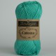 Scheepjes Catona 10g - 253 Tropic