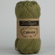 Scheepjes Catona 25g - 395 Willow