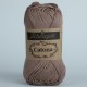 Scheepjes Catona 25g - 406 Soft Beige