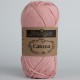 Scheepjes Catona 10g - 408 Old Rose