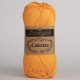 Scheepjes Catona 10g - 411 Sweet Orange