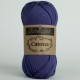 Scheepjes Catona 10g - 508 Deep Amethyst