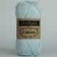 Scheepjes Catona 10g - 509 Baby Blue