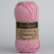 Scheepjes Catona 25g - 518 Marshmallow