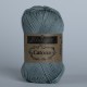 Scheepjes Catona 50g - 528 Silver Blue