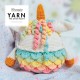 Yarn The After Party №116 Florence The Unicorn