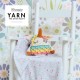 Yarn The After Party №116 Florence The Unicorn