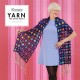 Yarn The After Party №43 Pegasus Tunic