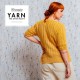 Yarn The After Party №121 Worker Bee Cardigan