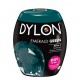 Текстильний фарбник Dylon для пральної машини - Emerald Green