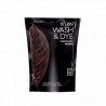 Текстильний фарбник Dylon Wash&Dye 400 g - Chocolate Brown
