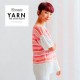 Yarn The After Party №117 Pink Lemonade Top