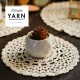 Yarn The After Party №136 Dressing Table Set