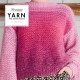 Yarn The After Party №144 Sorbet Sweater