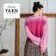 Yarn The After Party №144 Sorbet Sweater