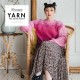 Yarn The After Party №144 Sorbet Sweater