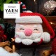 Yarn The After Party №159 Cup of Mr Claus