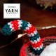 Yarn The After Party №159 Cup of Mr Claus