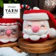 Yarn The After Party №159 Cup of Mr Claus