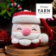 Yarn The After Party №159 Cup of Mr Claus