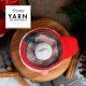 Yarn The After Party №158 Cup of Mrs Claus