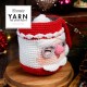 Yarn The After Party №158 Cup of Mrs Claus