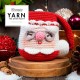 Yarn The After Party №158 Cup of Mrs Claus