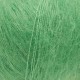 Rico E Super Kid Mohair ♡ Silk - 050 Green
