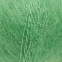 Rico E Super Kid Mohair ♡ Silk - 050 Green