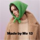 Rico E Super Kid Mohair ♡ Silk - 050 Green