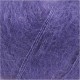 Rico E Super Kid Mohair ♡ Silk - 051 Lavender