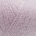 Rico E Super Kid Mohair ♡ Silk - 057 Pale Purple