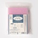 Hamanaka felting starter set