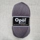 Opal Uni 4-ply - 9936 Smokey grey