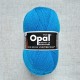 Opal Uni 4-ply - 5183 Türkis